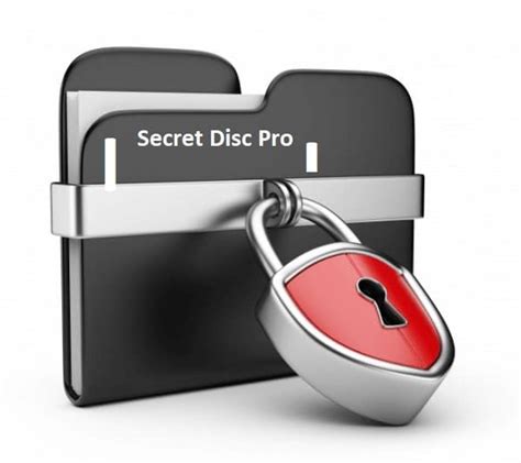 Secret Disk Pro 2023.00 With Crack Free Download 